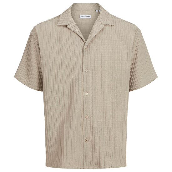 Jack & Jones Ανδρικό πουκάμισο